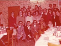 1979-FestaGGG-CASERTA &raquo; 1979-FestaGGG-CASERTA